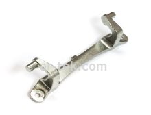 02 10 003 HINGE ARC - 2805710100